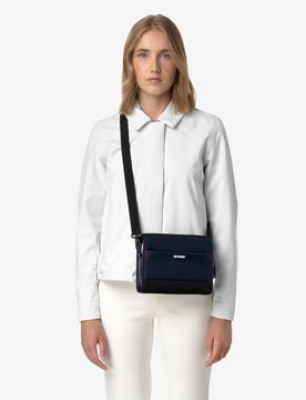 MARYBELL Donna k8124zw-k89 Blu