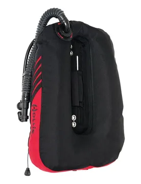 Hollis Ala St 35 With Slots