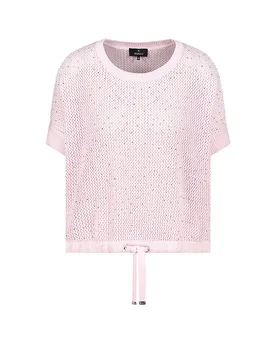 MONARI Pullover rosa 44 damen - monari - FashionsVida