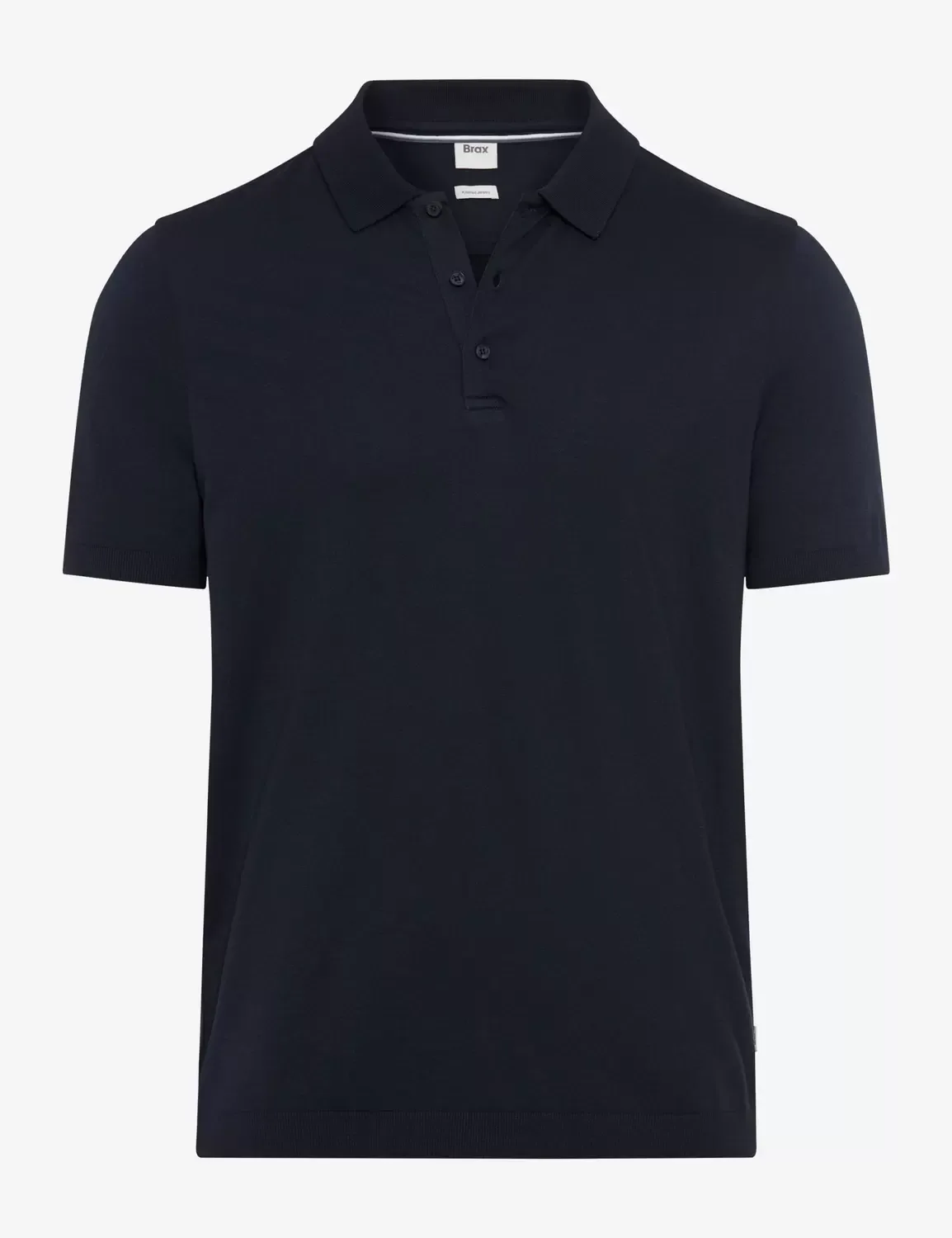 XL STYLE.PARVIS male - XL - FashionsVida