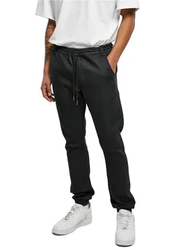 Jean Tb1794 Joggers Real Black Washed 3XL