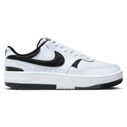 Gamma Forces Damen Freizeitschuhe, weiß, Größe 39 39