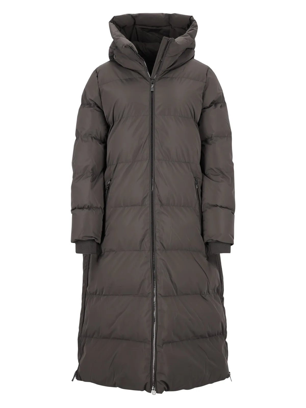 BOUX-1040 female - M - FashionsVida
