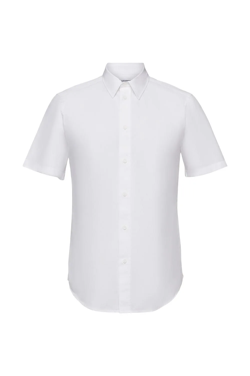 XXL Shirts woven male - XXL - FashionsVida