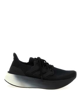 Y-3 Sneaker Ultraboost 5