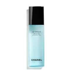 Chanel LE TONIQUE