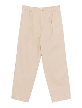 A.P.C. Pantalone