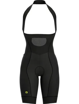 Ale Cuissard Velocity Plus