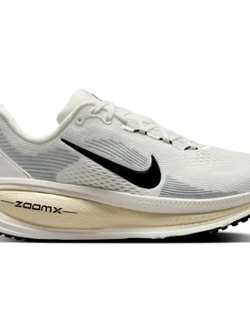 Vomero 18 zapatilla running mujer Blanco (40) - Nike - FashionsVida