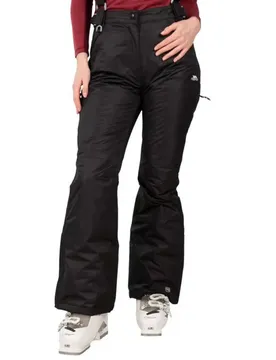 Pantalon Lohan Black XS