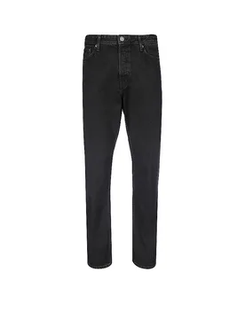 Jeans Loose Fit Chris schwarz 32/L34 herren - Jack & jones - FashionsVida