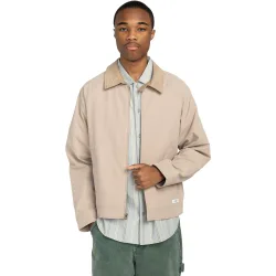 Chaqueta de hombre Stew