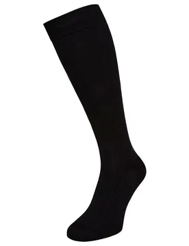 Silvini Chaussettes Ua562 Casalone