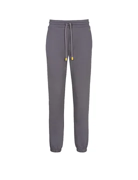 Pantalon de détente PURE SOFTNESS gris L - Mey - FashionsVida