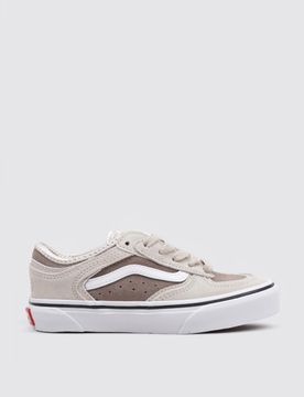 Rowley Classic