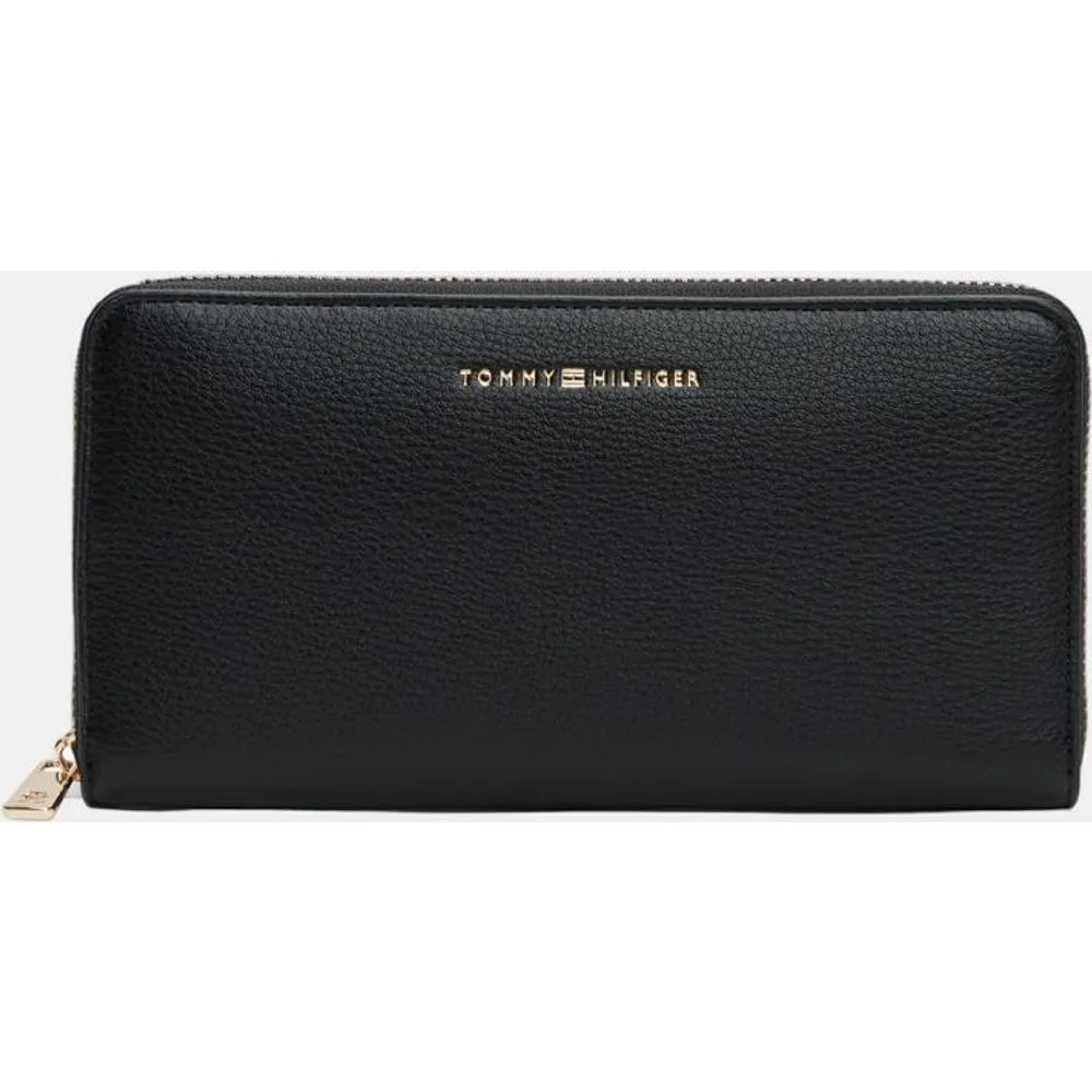 Cartera grande de mujer en color - Tommy Hilfiger - FashionsVida