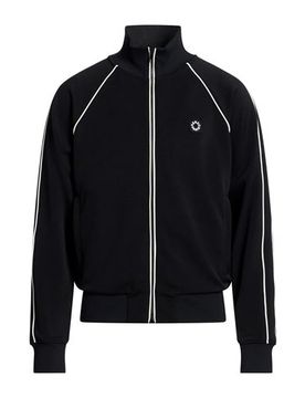 Sweatshirt Herren Schwarz M,S,XL Herren