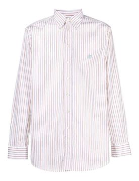 Etro Camicia