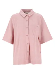 XL Nicki Melange Shirt female