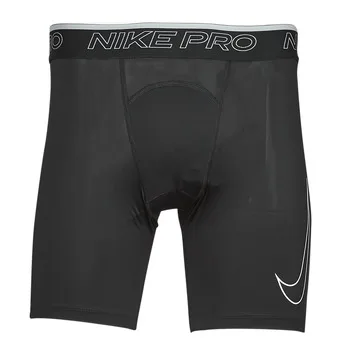 Shorts M Pro Df Short Eu S Male - Nike - FashionsVida