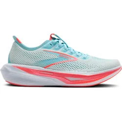 Hyperion 3 Damen White/Pink Clay/Atomizer Gr. 44 Weite B (normal)