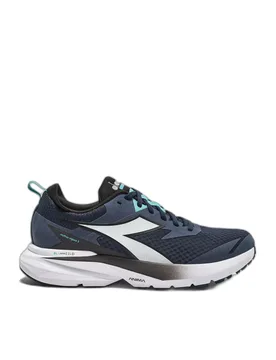 Laufschuhe Mythos Blushield Vigore 3 - Bleu - male - Size: 45,5 - Diadora - FashionsVida