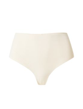 Tanga 'DREAM' /