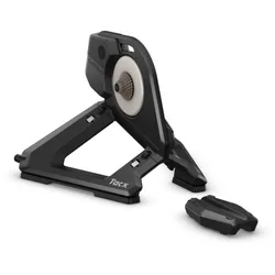 TACX Neo 3M Smart 2027