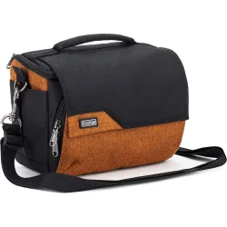 Bolsa para cámaras Think Tank Mirrorless Mover 20 V2