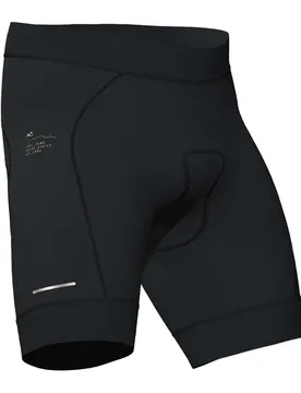 Leatt Short Endurance 3.0