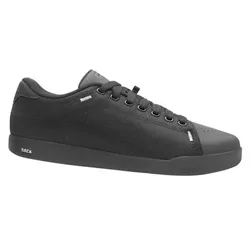 Giro Chaussures Vtt Deed