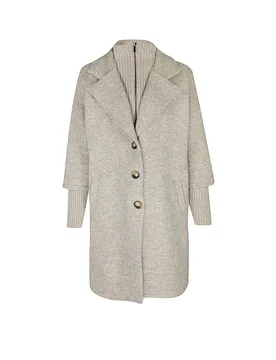 Stapf Walker ANIELA beige M - Stapf - FashionsVida