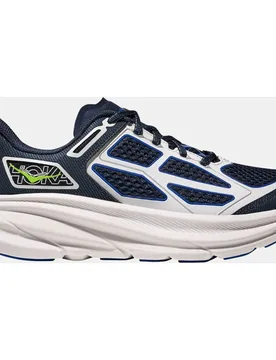 U clifton one9 para Hombre y Mujer - HOKA - FashionsVida