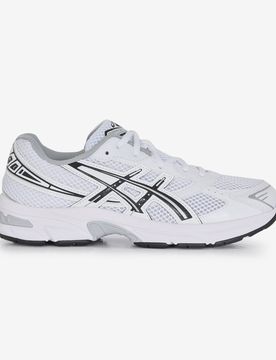 Asics Gel-1130 blanc/noir 37 femme