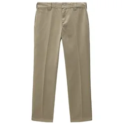 Pantalon 872 Work Khaki 31