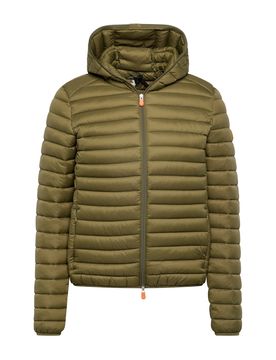 Chaqueta de entretiempo 'Donald' /