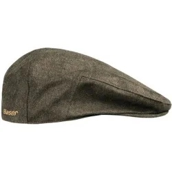 Blaser - Gorra Vintage Flat Blaser