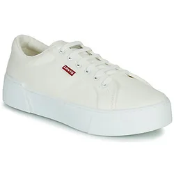 Levis Sneaker Tijuana 37;41 Female
