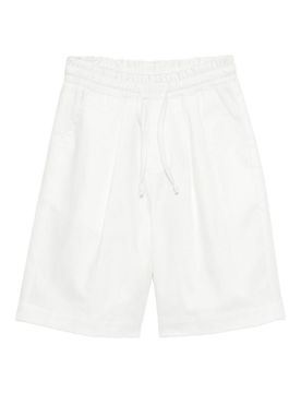 Suenos Bermuda Con Coulisse