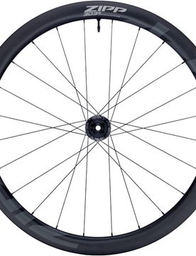 S tubeles disc cl del 12x100 a1 ruedas carretera (UNICA)