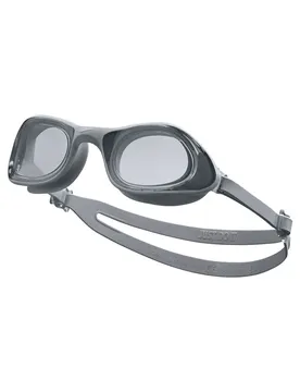 Lunettes De Natation Expanse
