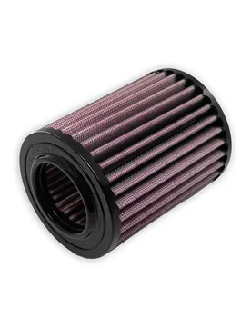Filtro Aria Cotone Dna Royal Enfield Guerrilla 450 2024-2026 - Dna Filters - FashionsVida