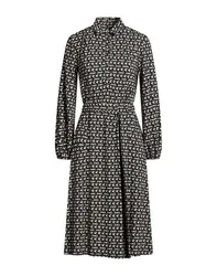 Vestido midi Mujer Esmeralda 36,40 Mujer