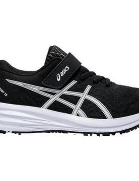 Laufschuhe Patriot C 32 1/2;31 1/2 Female