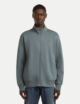 G-STAR RAW Sweatjacke 5781-axis M