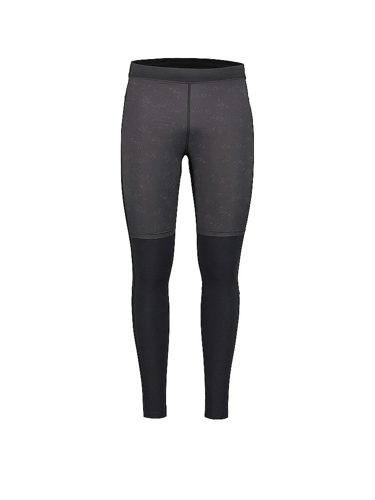Herren Lauftight Masio schwarz XXXL M - Rukka - FashionsVida