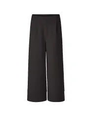 Richroyal Culotte marrone S