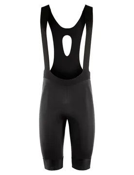 Etxeondo Salopette Orhi Black