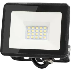 Proyector LED Exterior Basic 100W