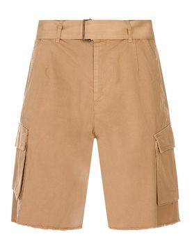 Laneus Pantaloncini da uomo